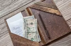 Lei que Regulamenta as Gorjetas é Sancionada Lei que Regulamenta as Gorjetas é Sancionada