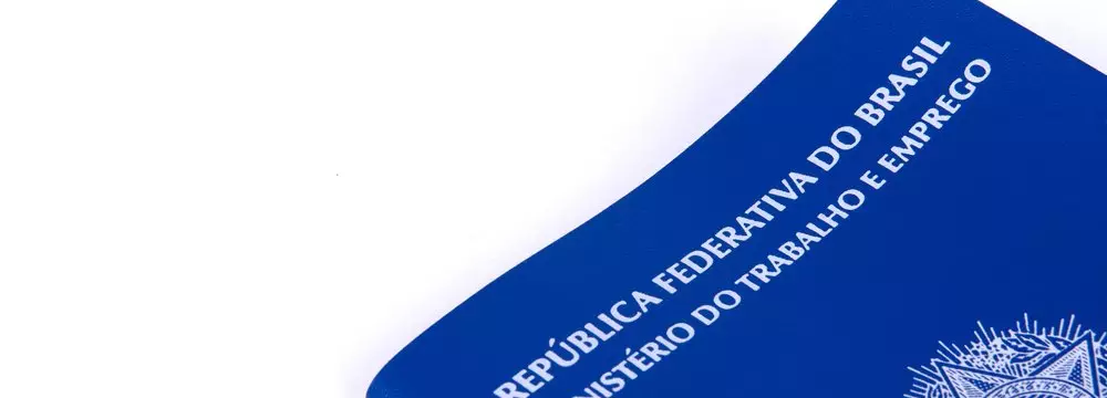 O Que é Pejotização e Terceirização — Entenda as Diferenças  