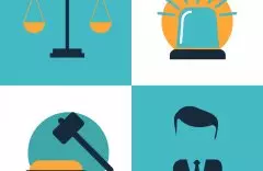 Você Sabe o Que é o Marco Regulatório? Você Sabe o Que é o Marco Regulatório?