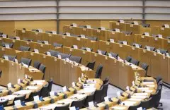 Entenda o Passo a Passo de Uma Cassação Entenda o Passo a Passo de Uma Cassação