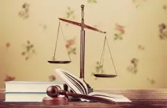 Conheça o Direito Intertemporal no Ordenamento Jurídico Conheça o Direito Intertemporal no Ordenamento Jurídico