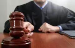 Você Sabe o Que é e Como Funciona o Depósito Recursal Trabalhista?  