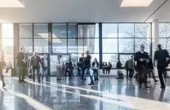 Lobby Político - Saiba Mais Lobby Político - Saiba Mais