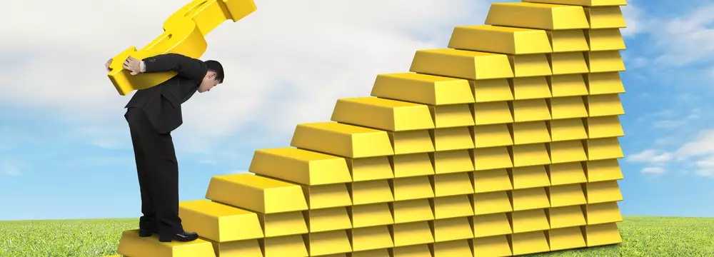 Saiba Tudo Sobre o Tesouro Direto  