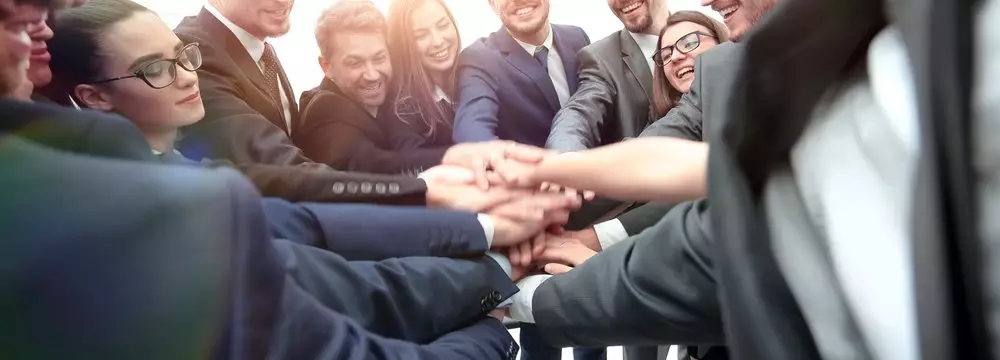 Sindicatos dos Contadores: Saiba Porque Estar Ativo nele!  