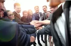 Sindicatos dos Contadores: Saiba Porque Estar Ativo nele!  