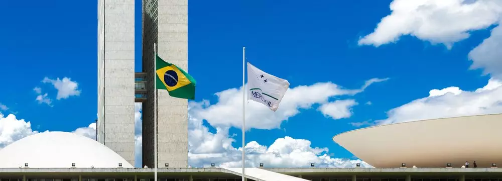 Para que Servem os Partidos Políticos?  