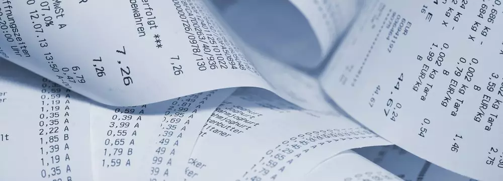Quais os Tipos de Notas Fiscais Existentes e Para o Que Servem  