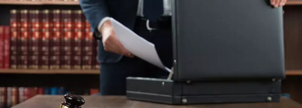 3 Motivos Para Ser Um Advogado Correspondente  