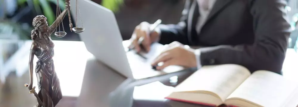 Correspondente Jurídico – Conheça Um Pouco Mais Sobre a Rotina e Remuneração  