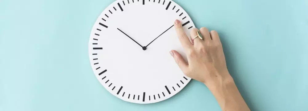 Você Sabe Quanto Tempo Demora pra Publicar no Diário Oficial? Veja o Prazo Para Publicação  