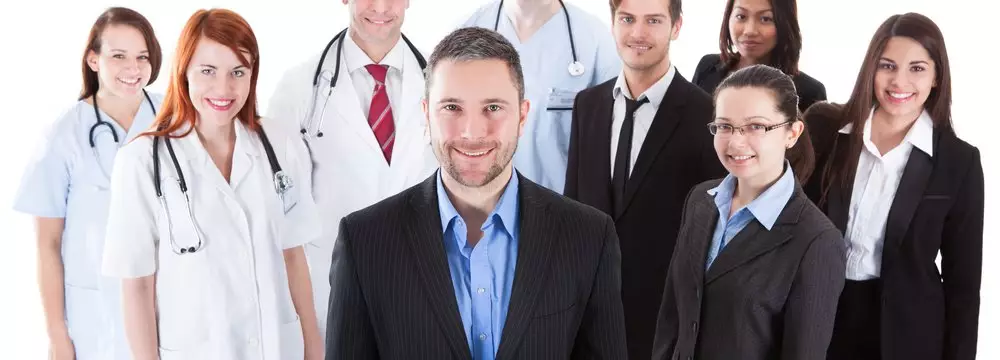 Advogado Especializado em Saúde - Entenda as Oportunidades na Crise  