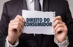 Direito do Consumidor: Saiba o Que Fazer em Casos de Propaganda Enganosa  