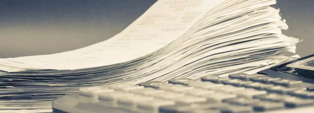 Saiba O Que É Nota Fiscal Avulsa e Como Fazer a Emissão  