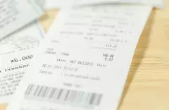O Que é DANFE? Veja Aqui Tudo o Que Você Precisa Saber Sobre Ele!  