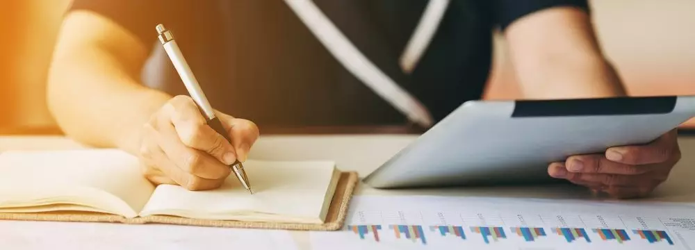 Secretaria da Fazenda: Conheça o Papel Desse Importante Órgão na Sociedade Civil  