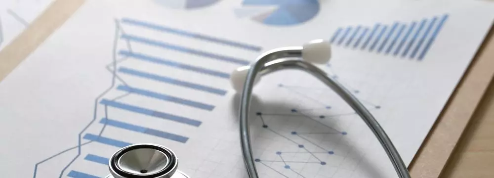 Entenda a Atuação do Advogado na Auditoria em Serviços de Saúde  