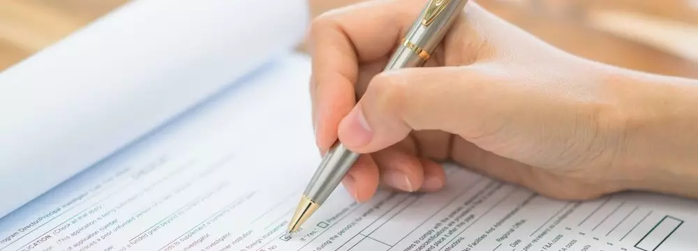 Licença de Operação da CETESB. Entenda Como Conseguir a Sua!  