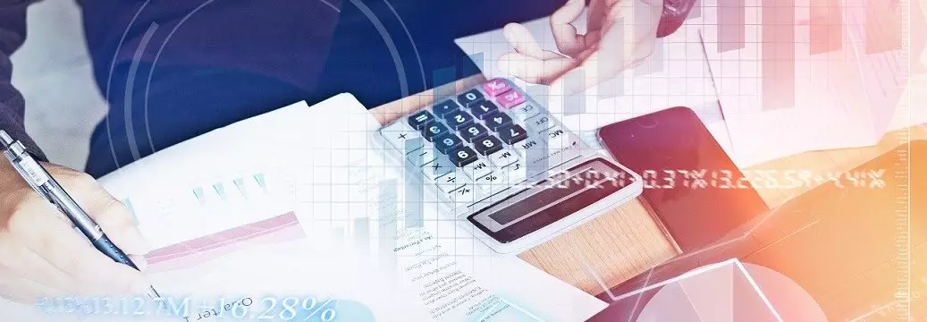 Balanço Patrimonial de uma Empresa Pequena — Veja a Importância para o Seu Negócio!  
