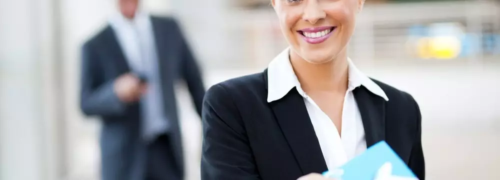 Gestão de Viagens Corporativas – Tudo o Que Você Precisa Saber para Fazer Direito!  