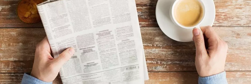 Saiba o Que É o Diário Oficial da União e Aprenda a Publicar  