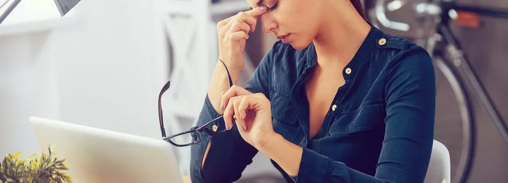 Consequências do Stress no Trabalho – Saiba Como Lidar com Elas!   Consequências do Stress no Trabalho – Saiba Como Lidar com Elas!