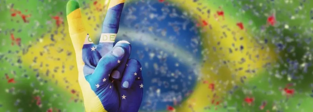 Copa do Mundo 2018: Afinal, Eu Posso ou não Faltar no Trabalho?  