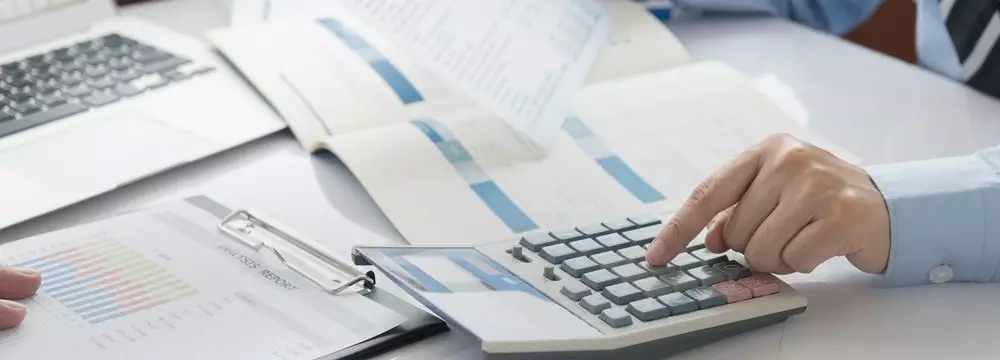 Para Que Serve DRE?   Para Que Serve DRE?