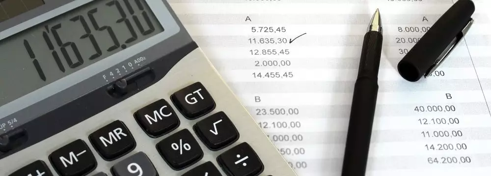 O Que é Patrimônio Líquido — Você Sabe Qual é o Conceito?  
