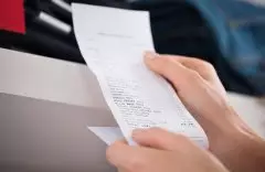 Saiba Como Fazer a Consulta da Nota Fiscal Paulista  