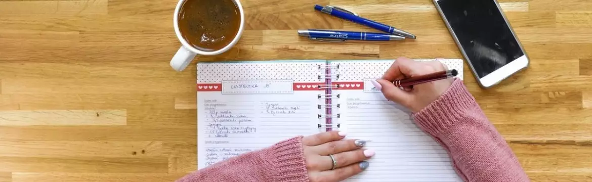 Saiba como Funciona o Programa Jovem Aprendiz   Saiba como Funciona o Programa Jovem Aprendiz