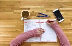 Saiba como Funciona o Programa Jovem Aprendiz  