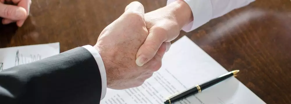 Lei do Inquilinato - Entenda Como Funciona e Quais Direitos Você Precisa Conhecer  
