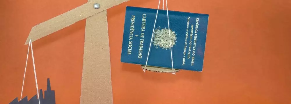 Nova Lei Trabalhista: Vale mais a Pena ser Pessoa Física ou Jurídica?  