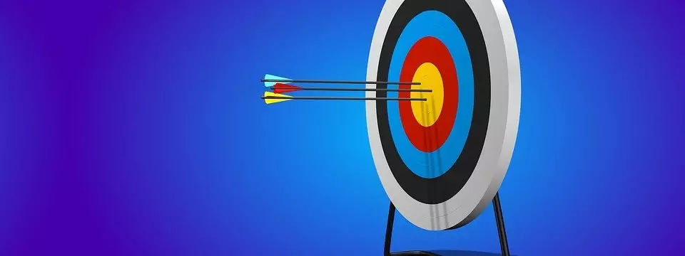 Entenda Como Funciona o Método Análise SWOT  