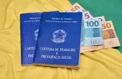Nova Lei Trabalhista - Como Ficou o Direito ao Seguro Desemprego?  