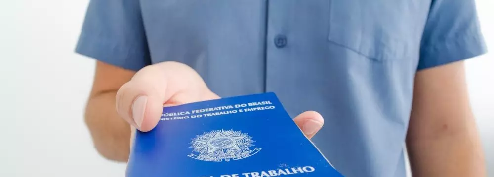 Qual a Legislação Regulamentadora do Trabalho Temporário?  