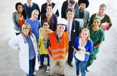 Descubra Quais os Direitos e Deveres de uma Empresa  