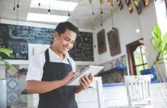 O Que Você Precisa Saber Sobre a Nova Lei de Franquias  