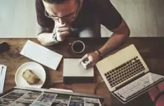 3 Formas de Aproveitar Melhor Seu Tempo Durante o Trabalho 3 Formas de Aproveitar Melhor Seu Tempo Durante o Trabalho