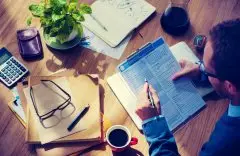 Como declaro seguro-desemprego no imposto de renda?  