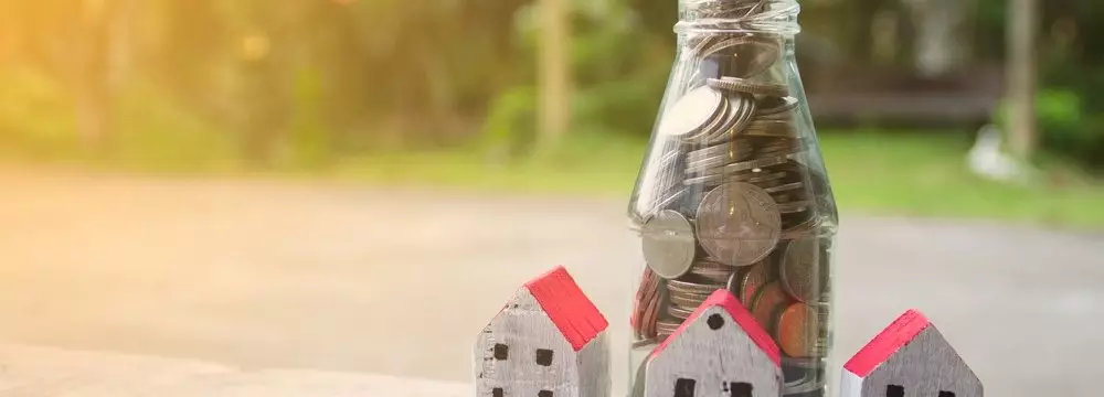 Como Funciona o Seguro Fiança?  