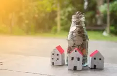 Como Funciona o Seguro Fiança?  
