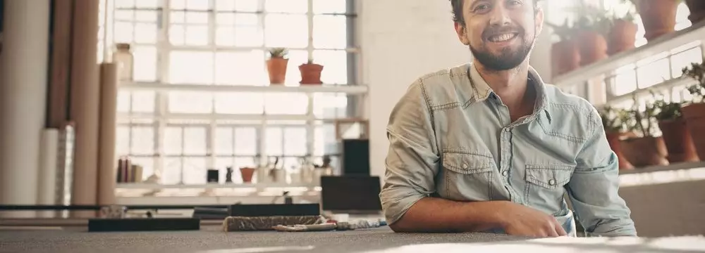 Cuidados Essenciais na Hora de Fechar um Contrato de Franquia  