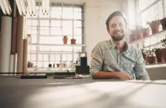 Cuidados Essenciais na Hora de Fechar um Contrato de Franquia Cuidados Essenciais na Hora de Fechar um Contrato de Franquia