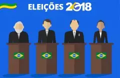 Quais são os documentos necessários para tirar título de eleitor?  