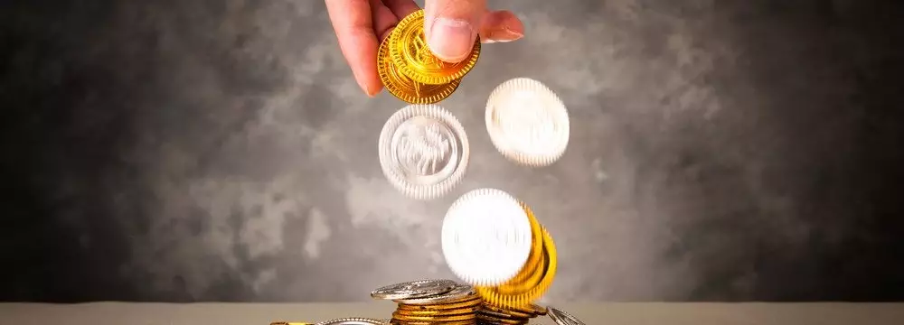 O Que É Imposto Indireto e Qual a sua Diferença do Direto?  