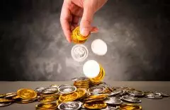 O Que É Imposto Indireto e Qual a sua Diferença do Direto?  