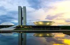 Quais Projetos de Interesse Empresarial estão no Congresso em 2018?  