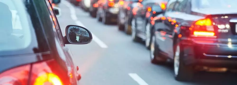 Lei do Farol Aceso: 2 Pontos Para Você Entender sua Importância  